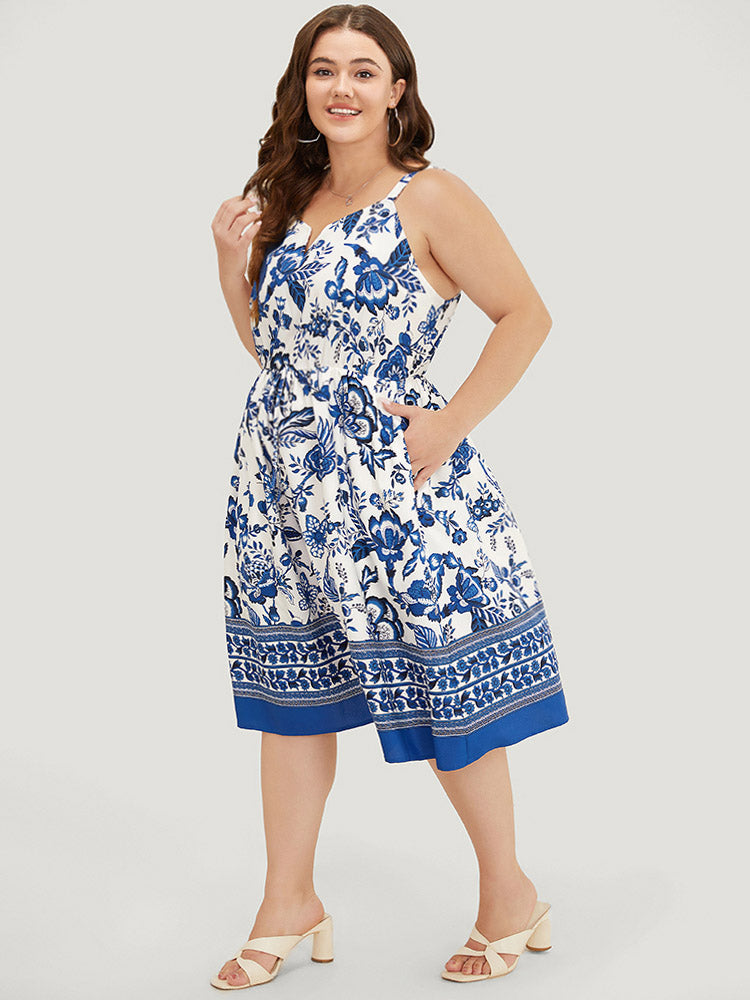 2fa81b86-252d-4950-978a-475d5e703b42