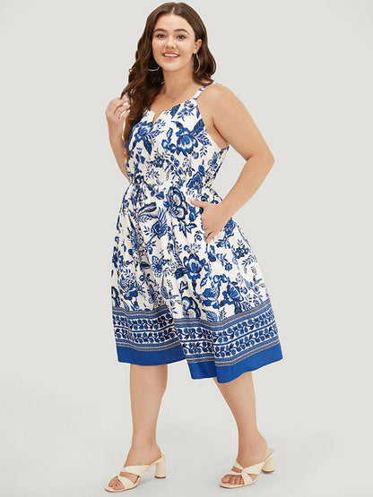 2fa81b86-252d-4950-978a-475d5e703b42