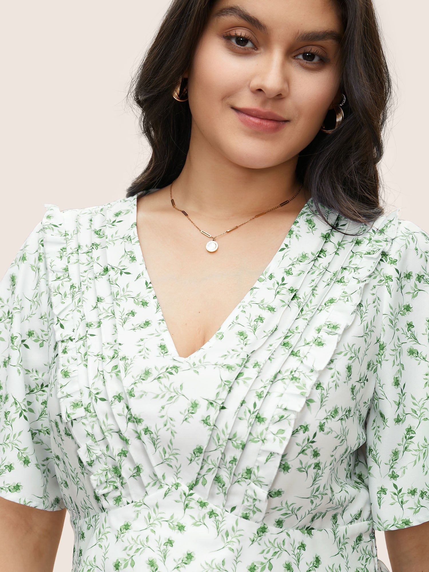 9b9ac159-de15-411f-b727-68a571940559