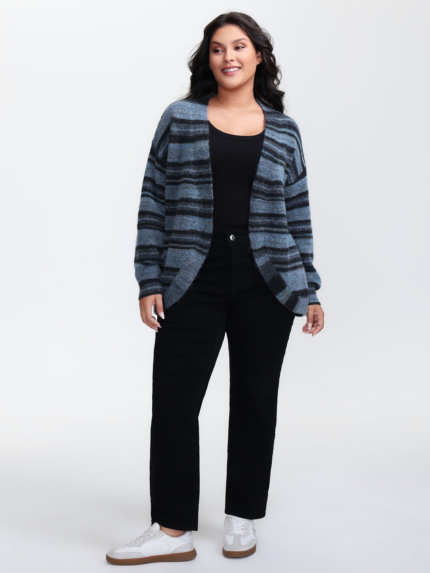 fb840899-549d-4071-a545-7180e80de107