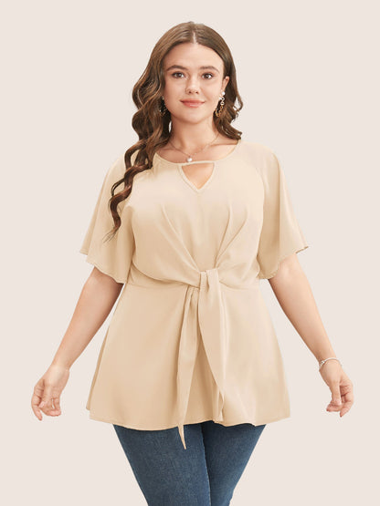 378a925e-ea6c-4706-9b3d-acf0da76a3f1