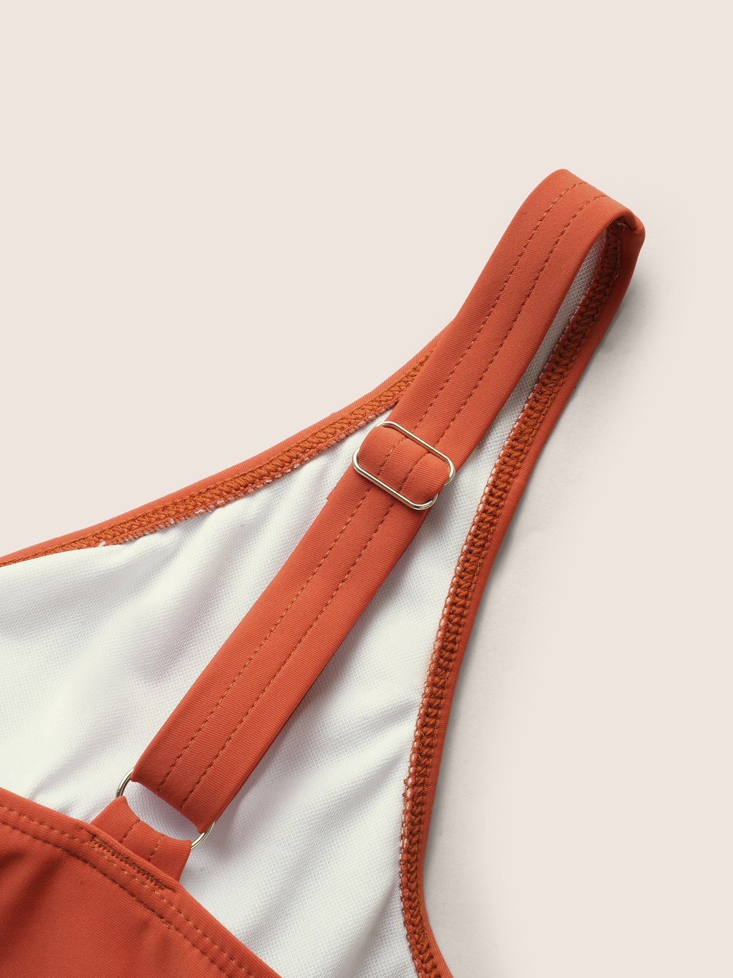 7a6edfee-9f95-44aa-993c-da7e08571916