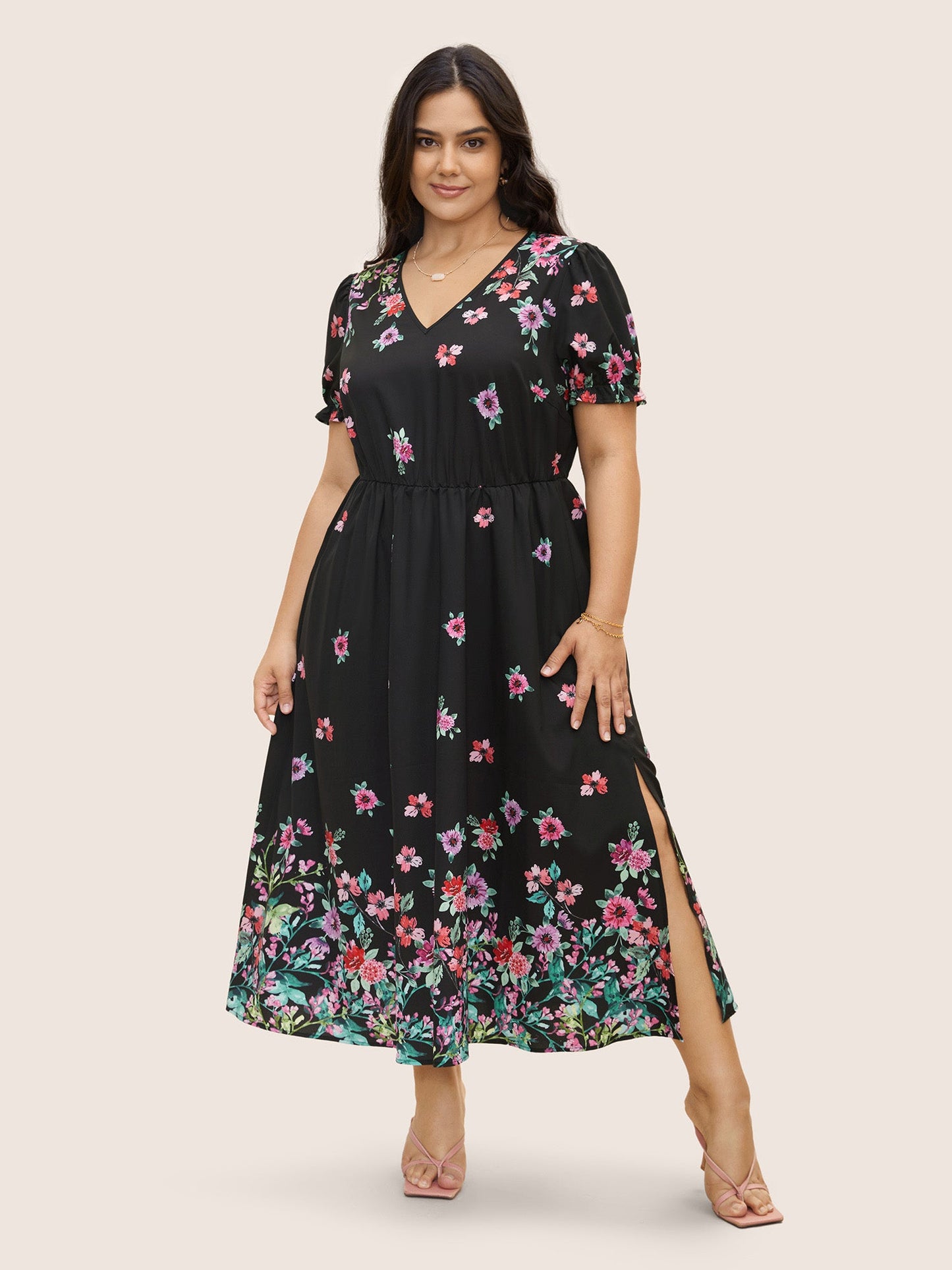 6c692aa4-6ac7-4ebc-8374-a07c08892365