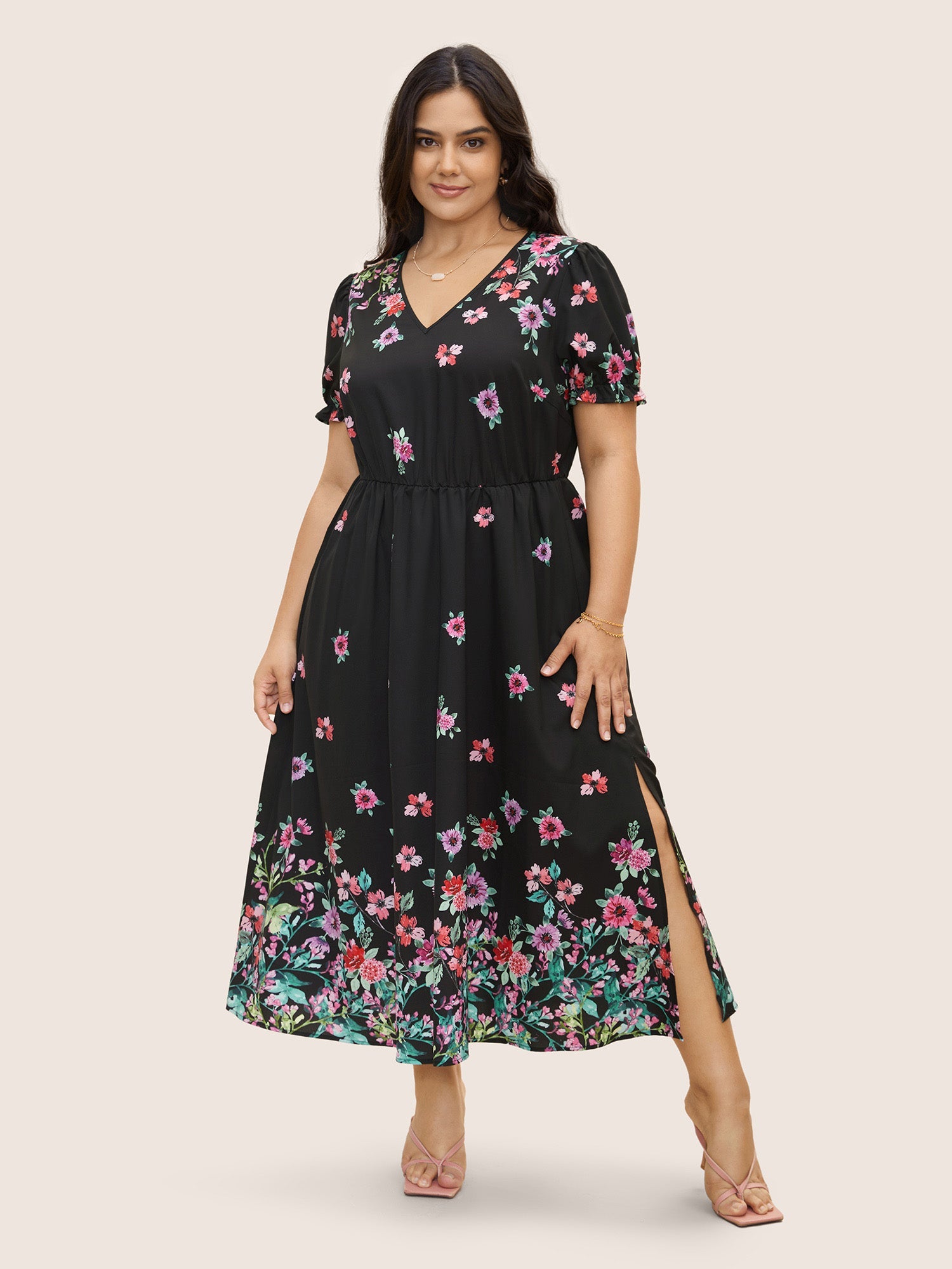 6c692aa4-6ac7-4ebc-8374-a07c08892365