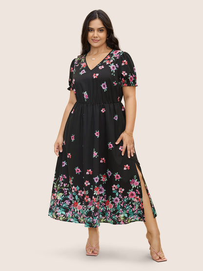 6c692aa4-6ac7-4ebc-8374-a07c08892365