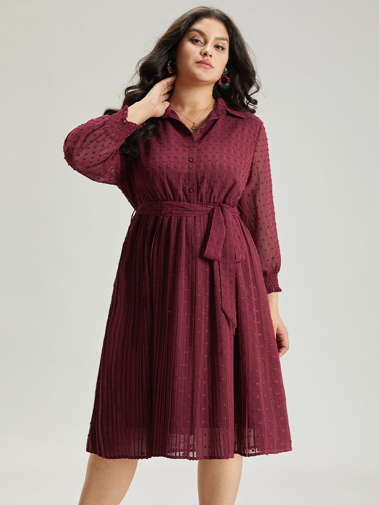 2453fa45-bcb6-4fc0-ac39-3439f0017b9c