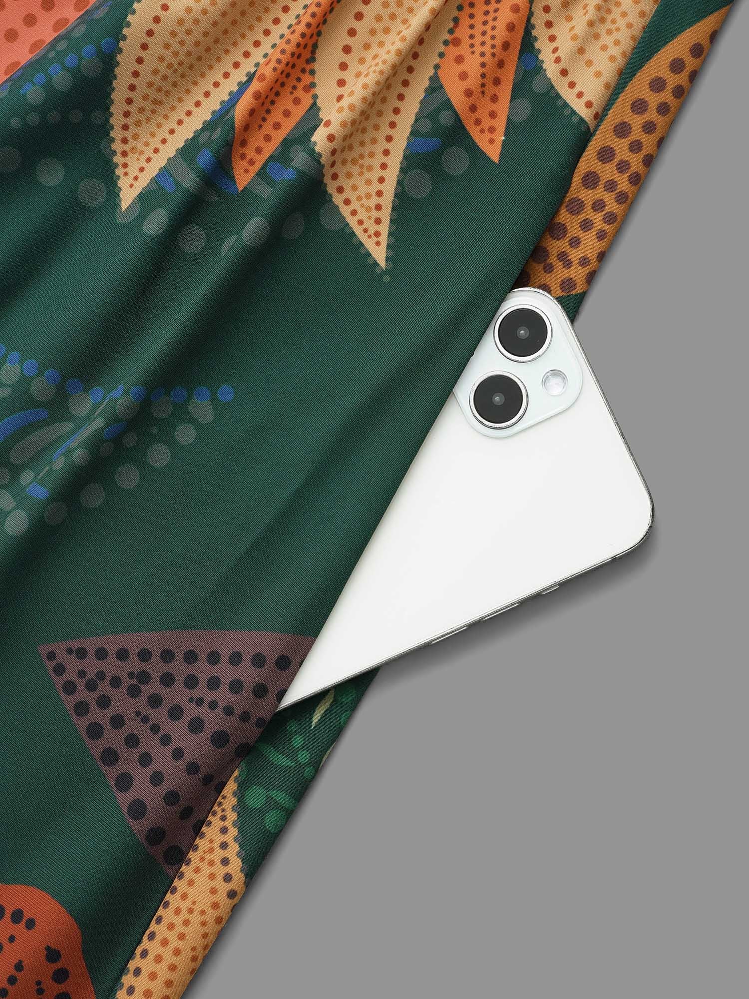 4255279e-45fd-482c-a340-283fffcc0363