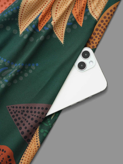 4255279e-45fd-482c-a340-283fffcc0363