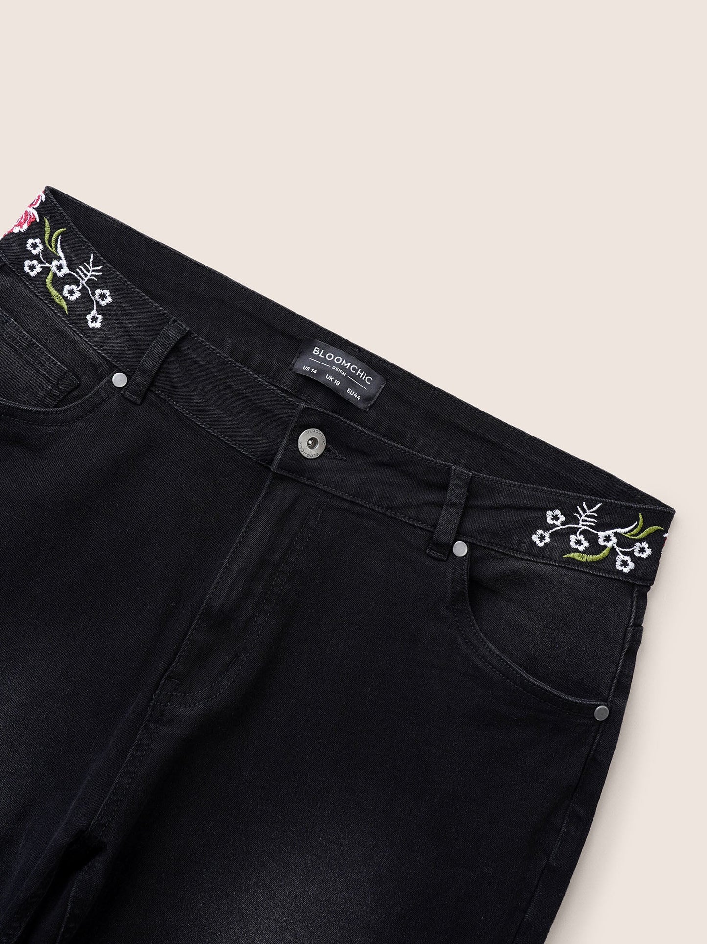 ec0d0a5f-af9b-44fc-beec-4abf33268864