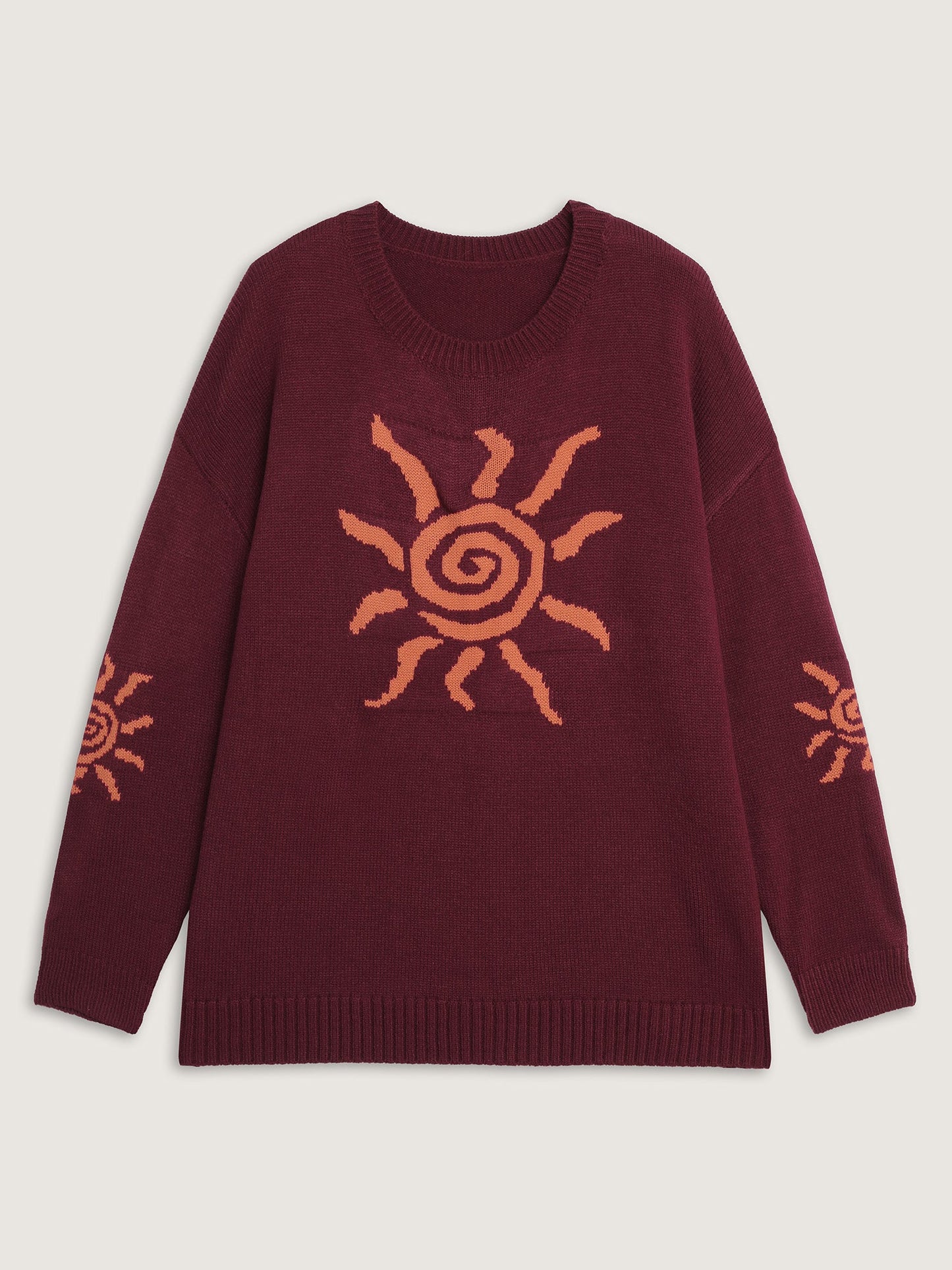 edbbecdc-6a8b-4c4d-ba57-606fdca87006