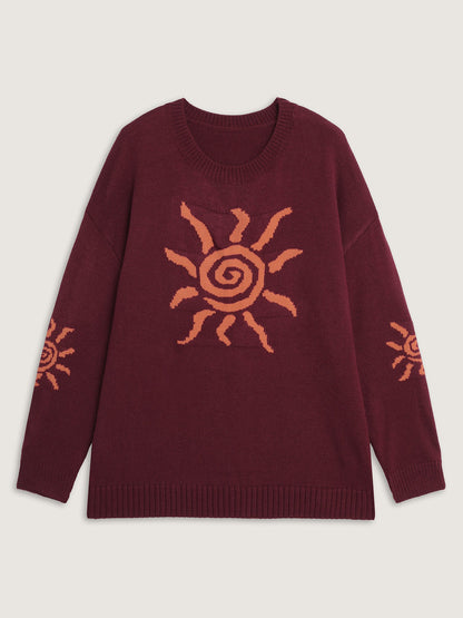 edbbecdc-6a8b-4c4d-ba57-606fdca87006