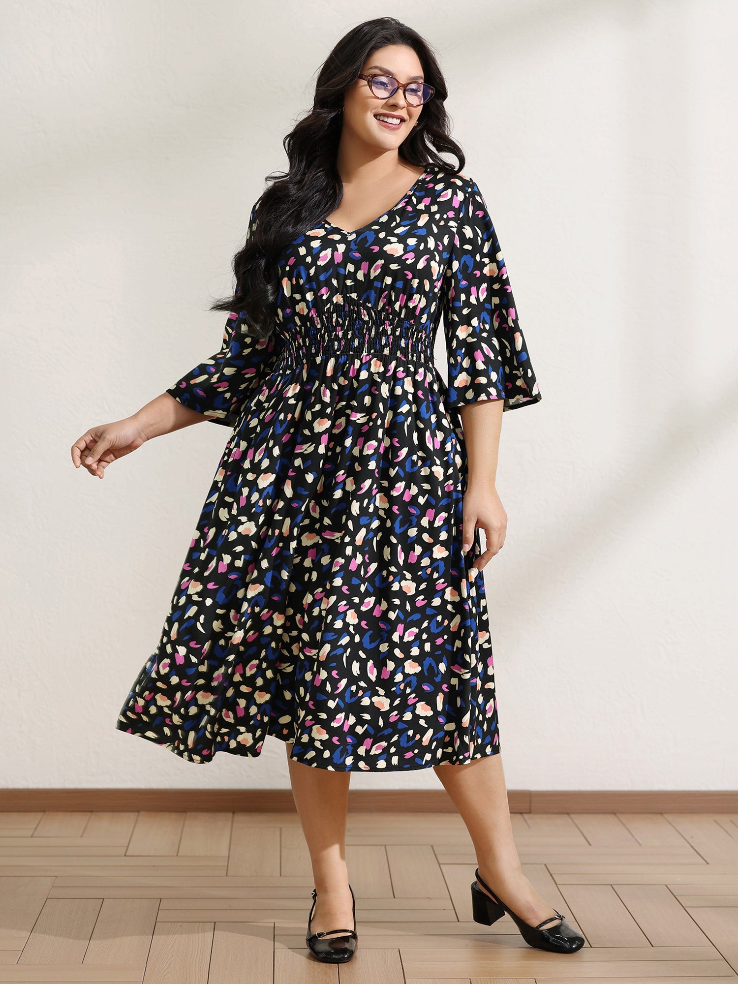 94b620eb-f95e-47e2-b74e-9fdf0ee354c4