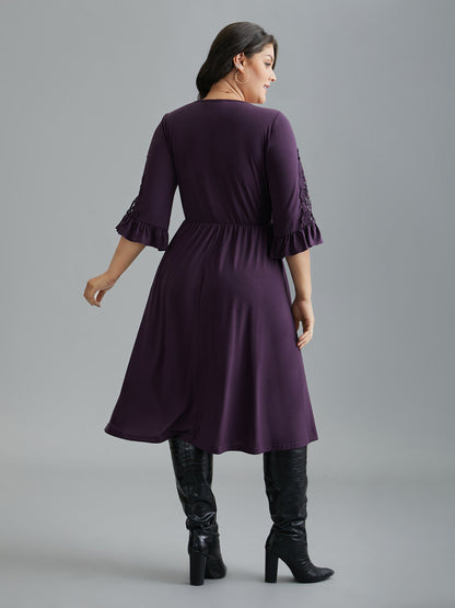 b3fa78e6-d80b-4faf-8ebc-7460825e730d