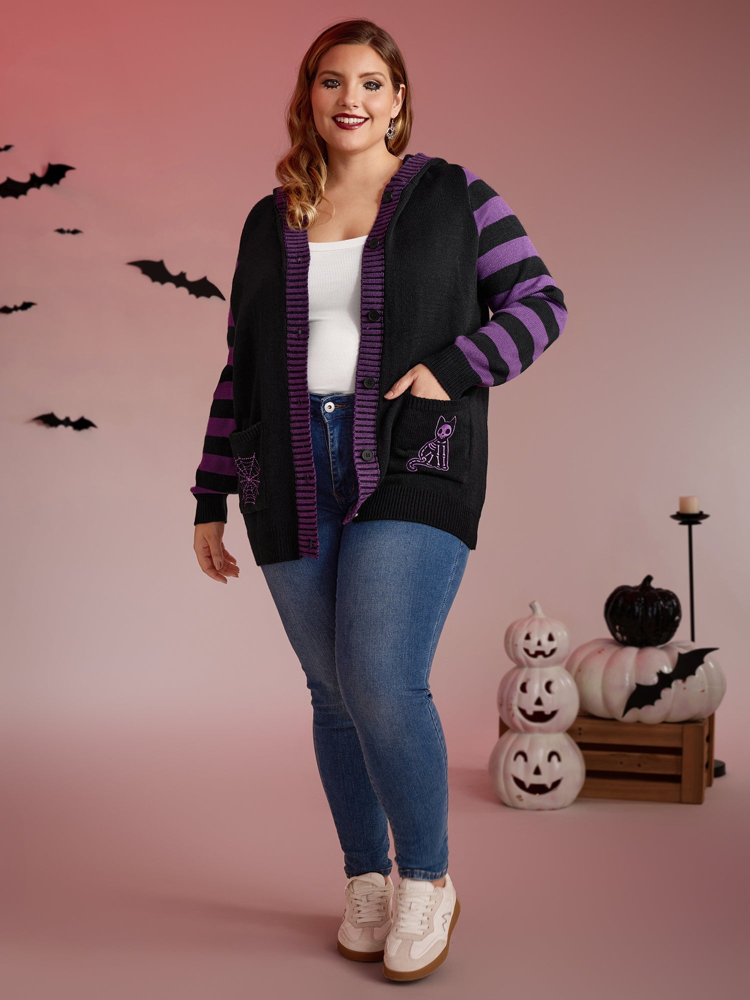 c74f3abe-f097-496a-922e-e3aa266311d9