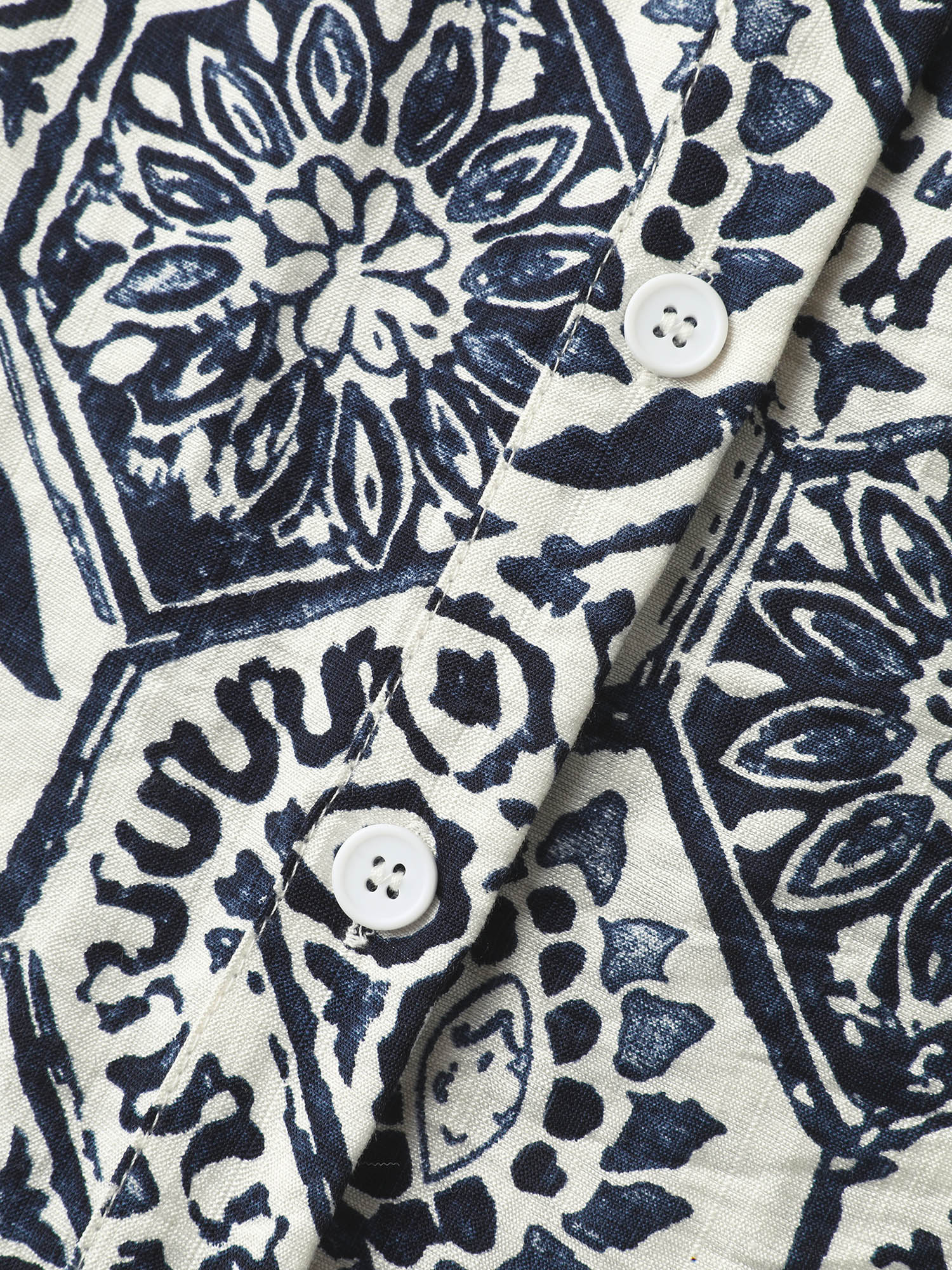 37ed8038-f57f-480c-91e9-4d754a830632