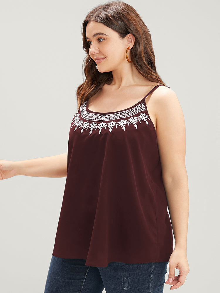 2293f5f6-6572-4c2b-a70a-a4064a272b54