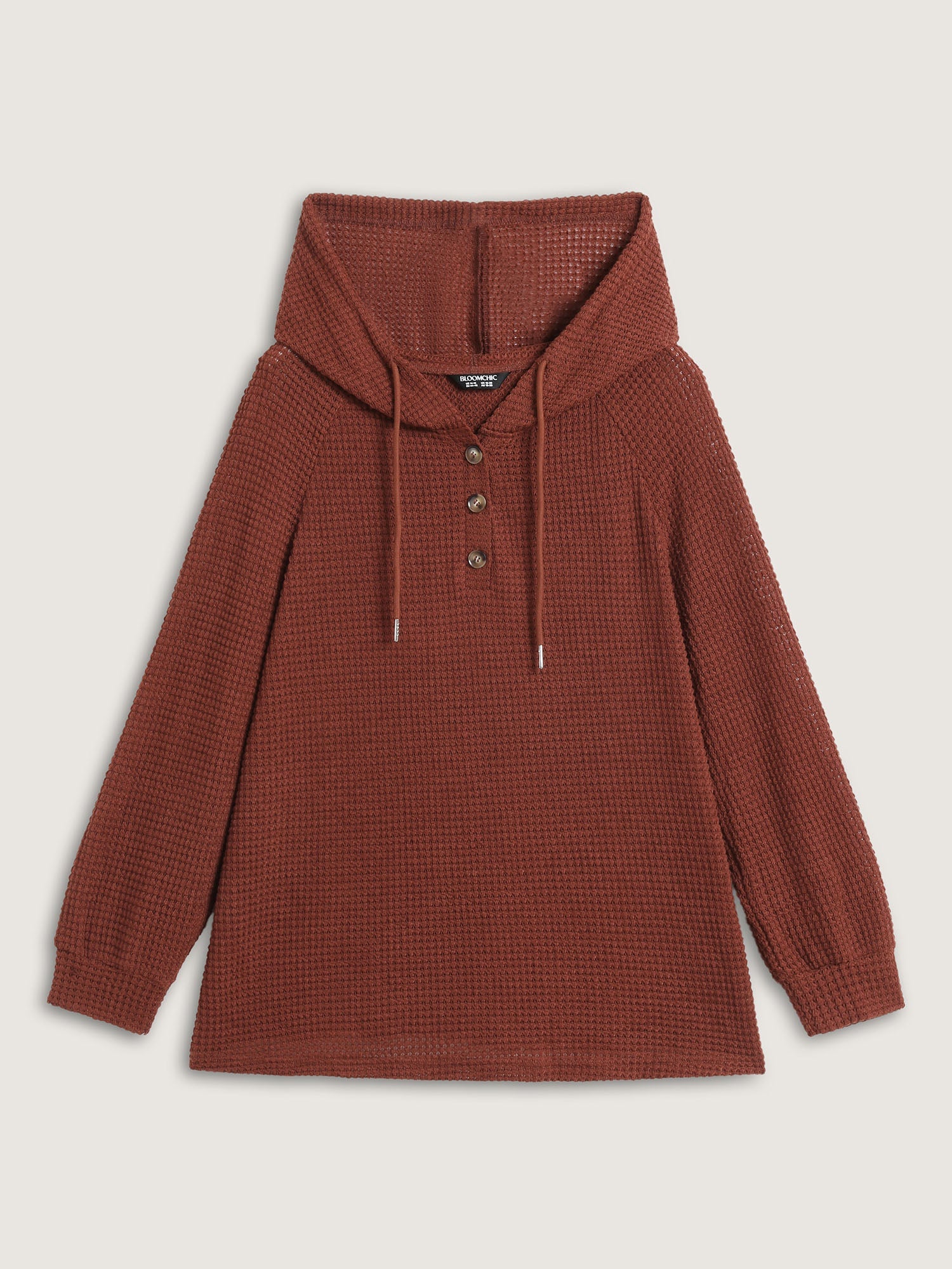 0792bc7d-baee-4d61-94c4-e87c6e20a05b