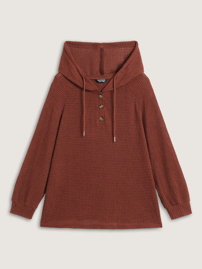 0792bc7d-baee-4d61-94c4-e87c6e20a05b