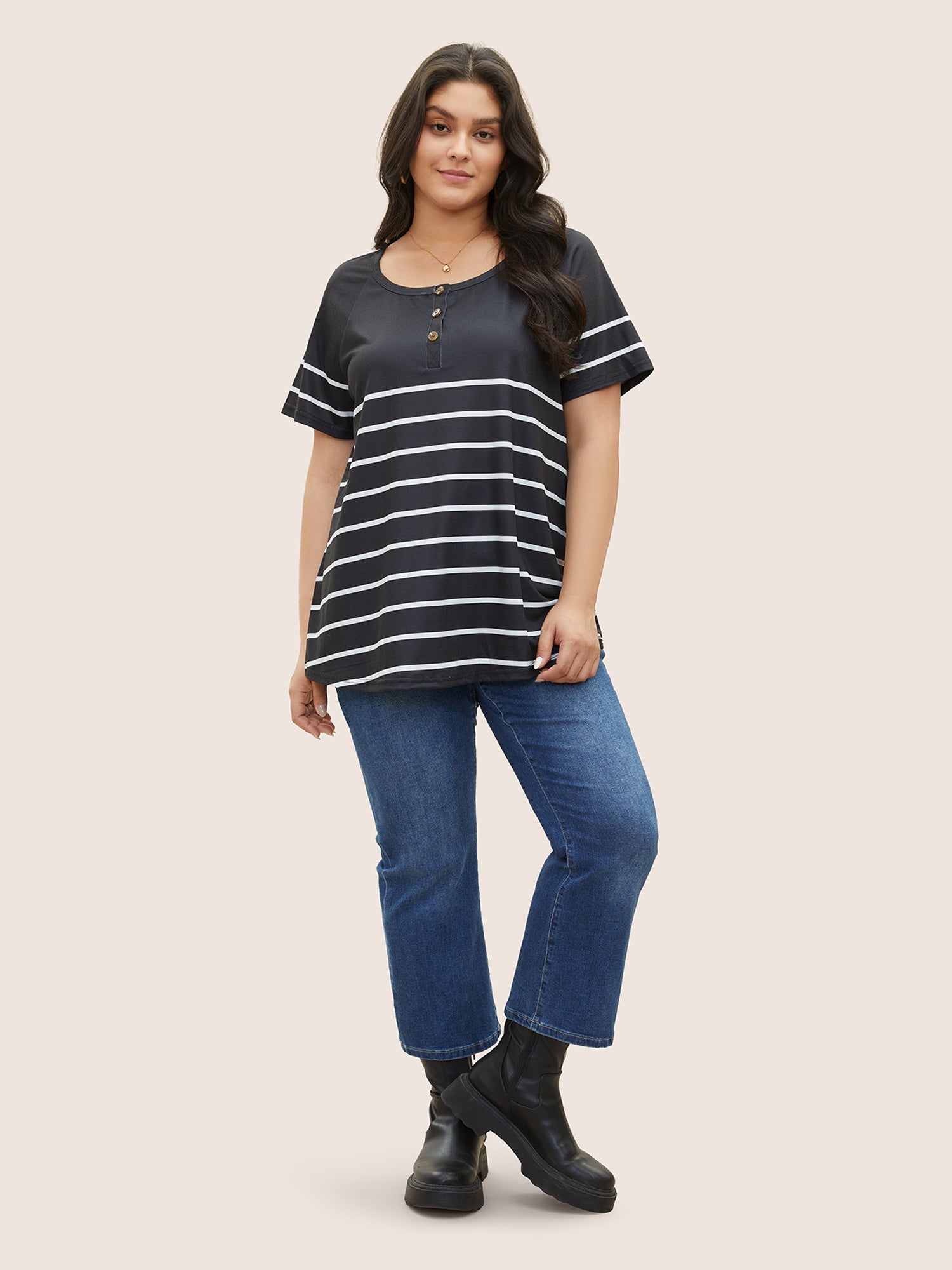 d7b82715-4936-484c-936e-47d3dd6f3da9