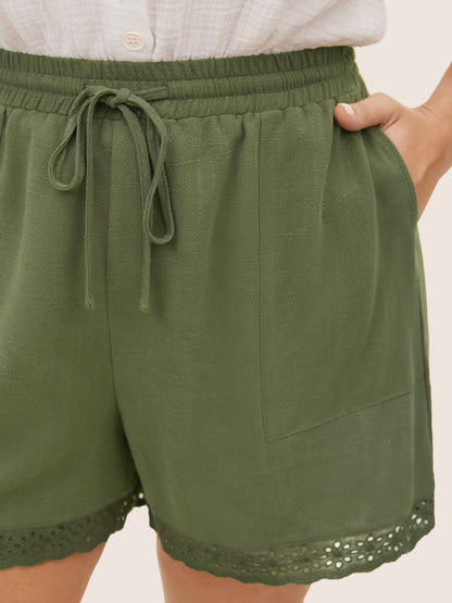 a8214a60-94ca-4426-8454-b3129e3febc0