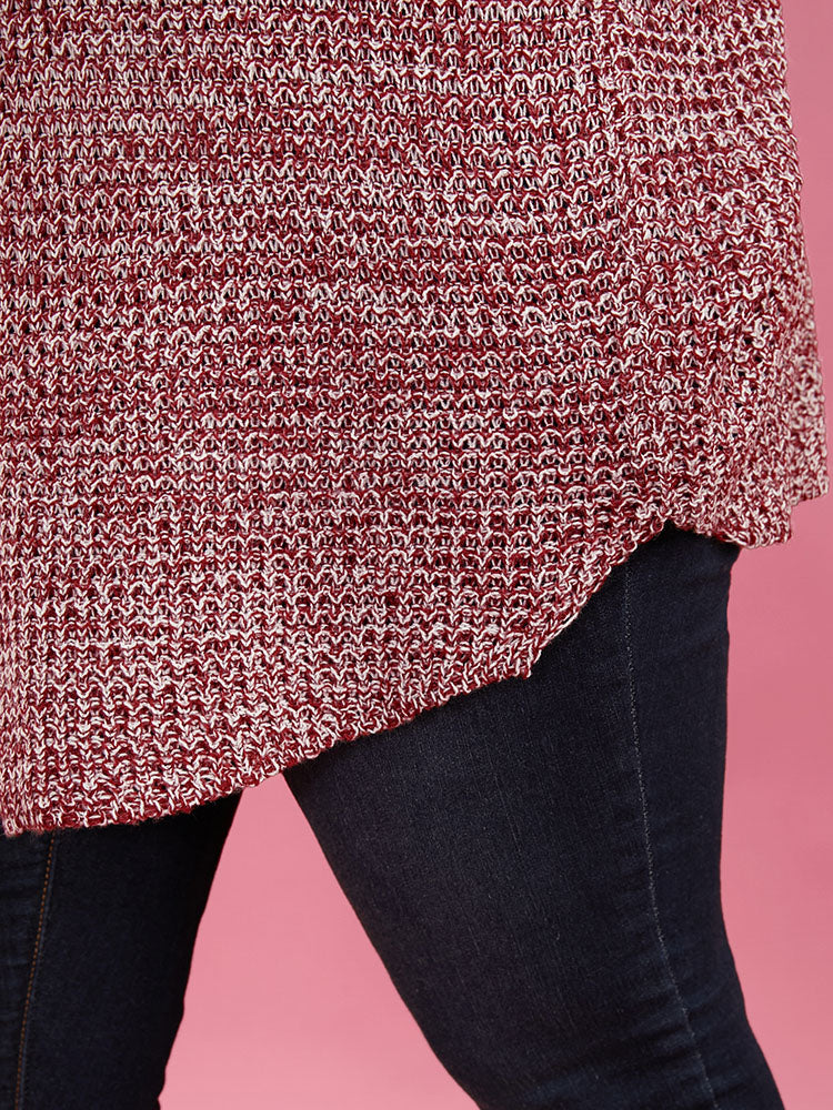 c6e4ba57-e27d-461f-84d8-c0562222ed7a