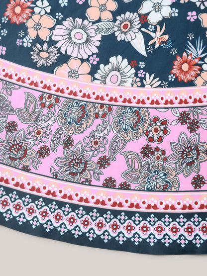 19214fc4-afbc-4e3a-879f-362e1b7c194b