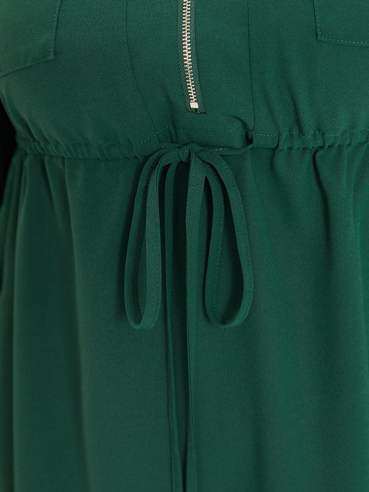 3641b752-0371-40eb-82bf-9d593e0a5daa