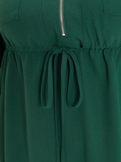 3641b752-0371-40eb-82bf-9d593e0a5daa