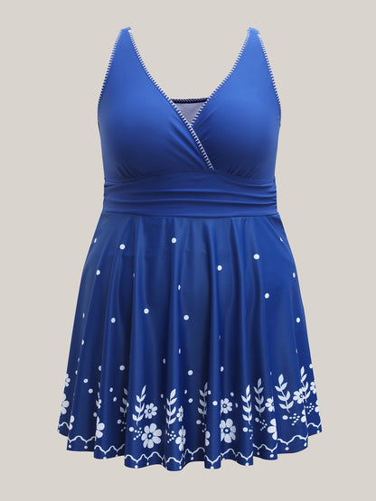 e8bb0776-f860-4480-b39c-0753f0e6d7ae