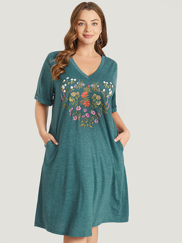 9f310255-030a-44ea-8512-076ebc6e0b23