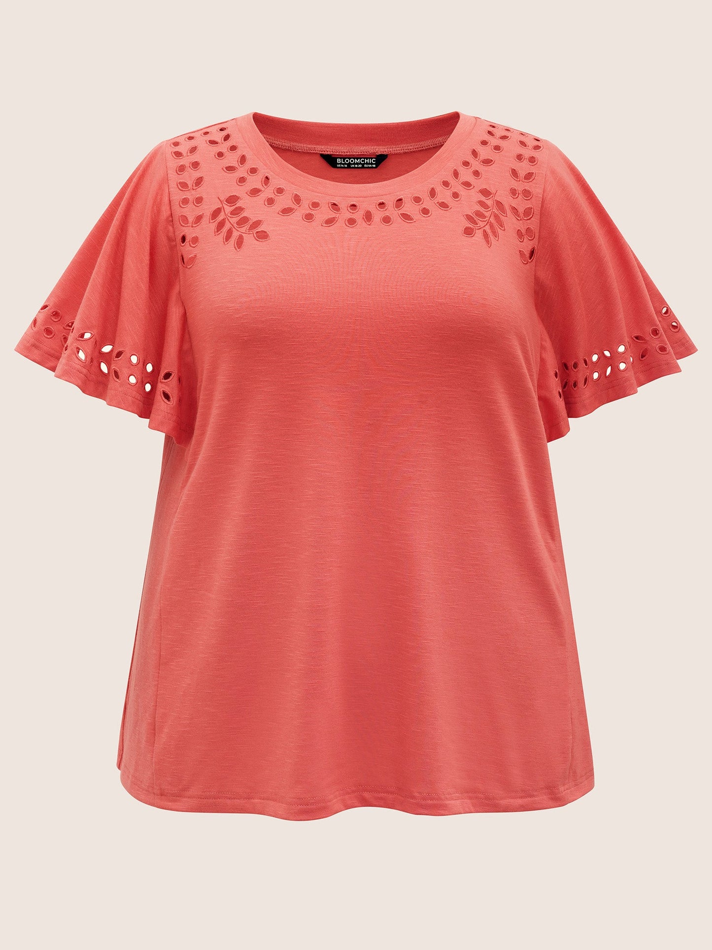 7e0176fd-1cb7-48fe-b841-94f63e620c50