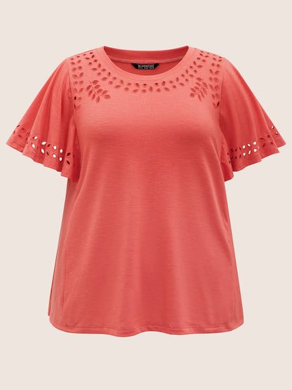 7e0176fd-1cb7-48fe-b841-94f63e620c50