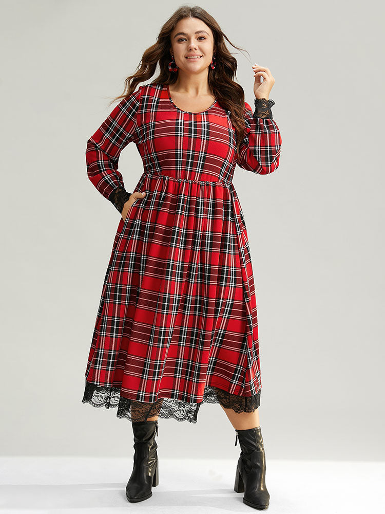 41c08e33-9e9c-4508-8ef9-86c21ab82acb