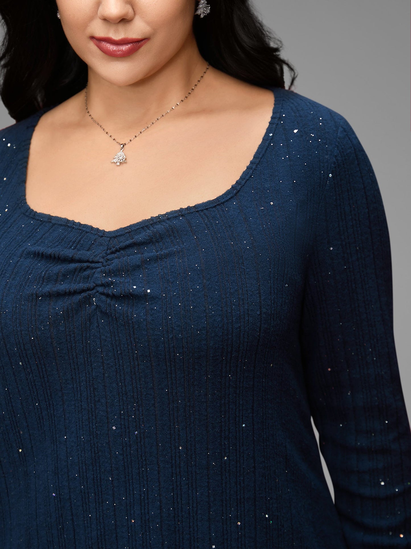 a76e14db-7ec9-4f2f-832e-088e837ff834