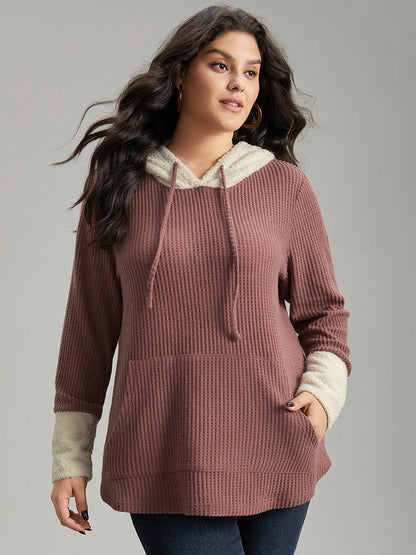 78e87d77-4d7c-4317-8b48-d668fe2040a3