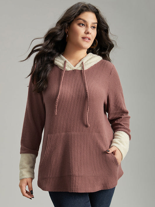 78e87d77-4d7c-4317-8b48-d668fe2040a3