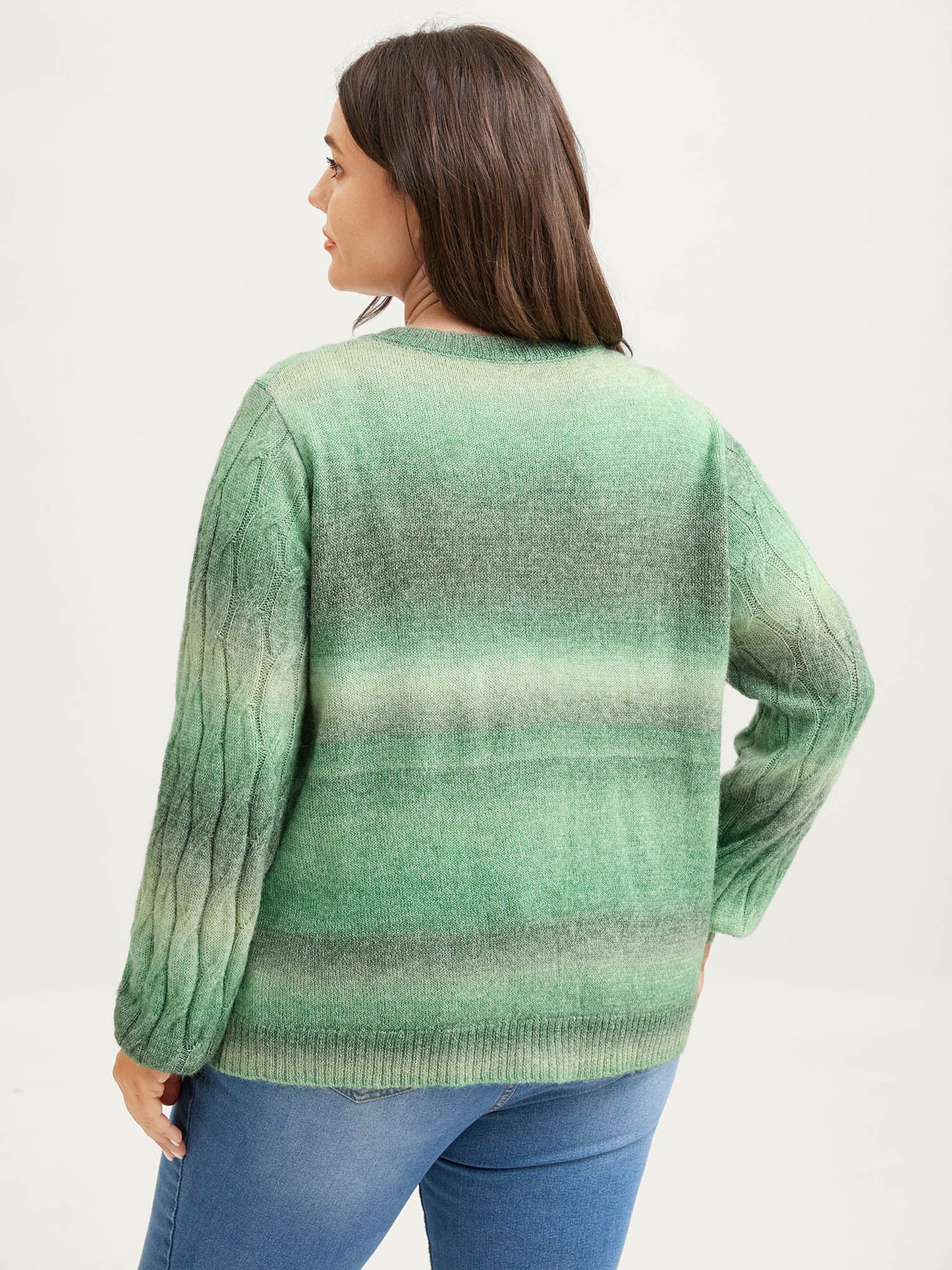 f5670914-1319-4b5d-b9cf-0683d5649afa