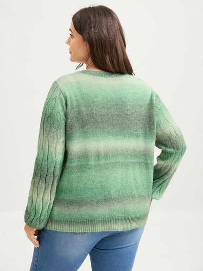 f5670914-1319-4b5d-b9cf-0683d5649afa