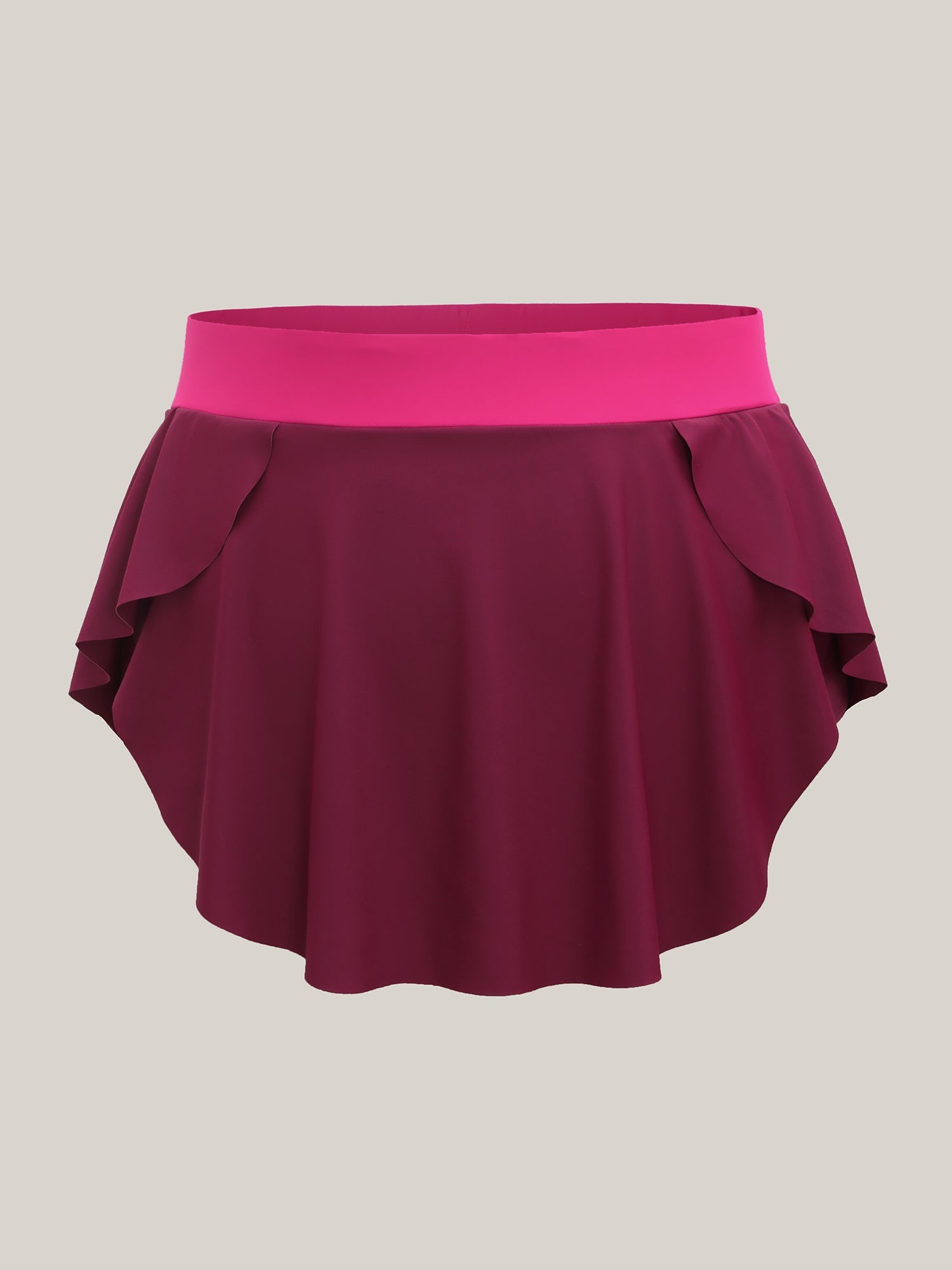 83015051-64c8-4462-ba0c-6d916a3625fa