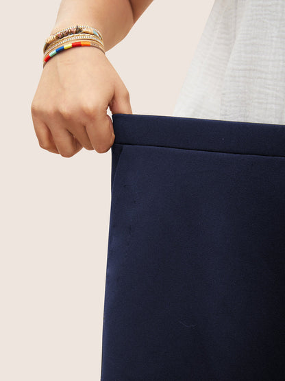 79ed22d2-19a1-4ce8-8e7a-2ba335511672