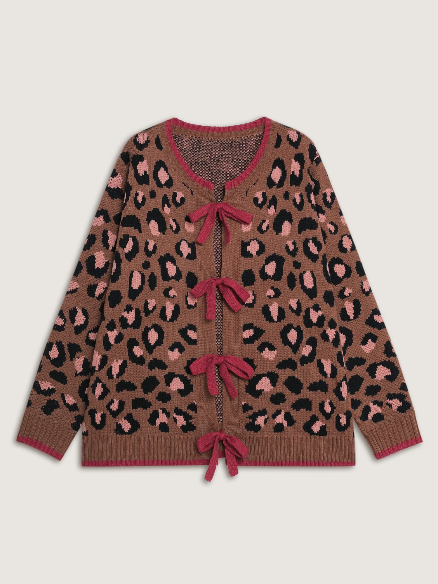 3e0de4ea-71f6-4af3-8e98-48d82703dd9c