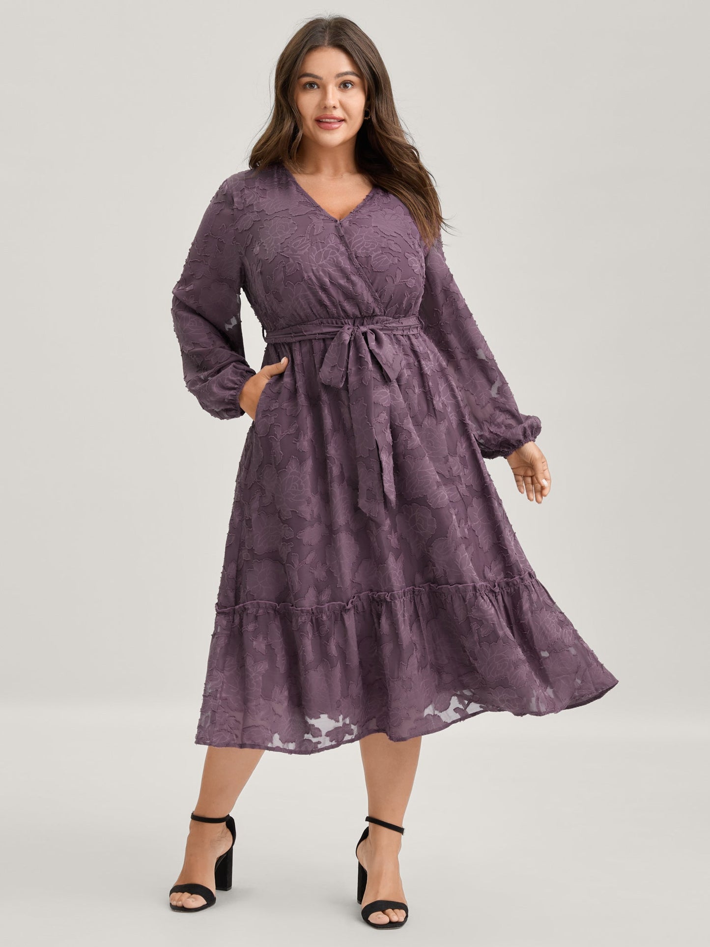 3bf713d5-5dd3-45d0-af20-242d4179b5c5