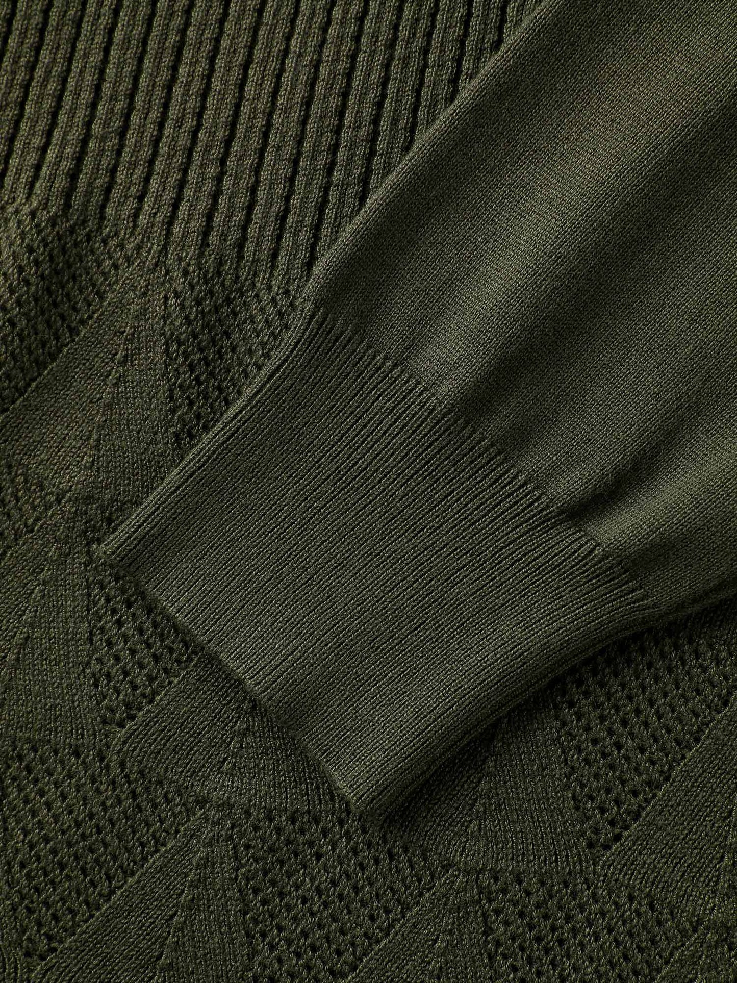 80d222d8-2729-4a44-9855-b7805a054915