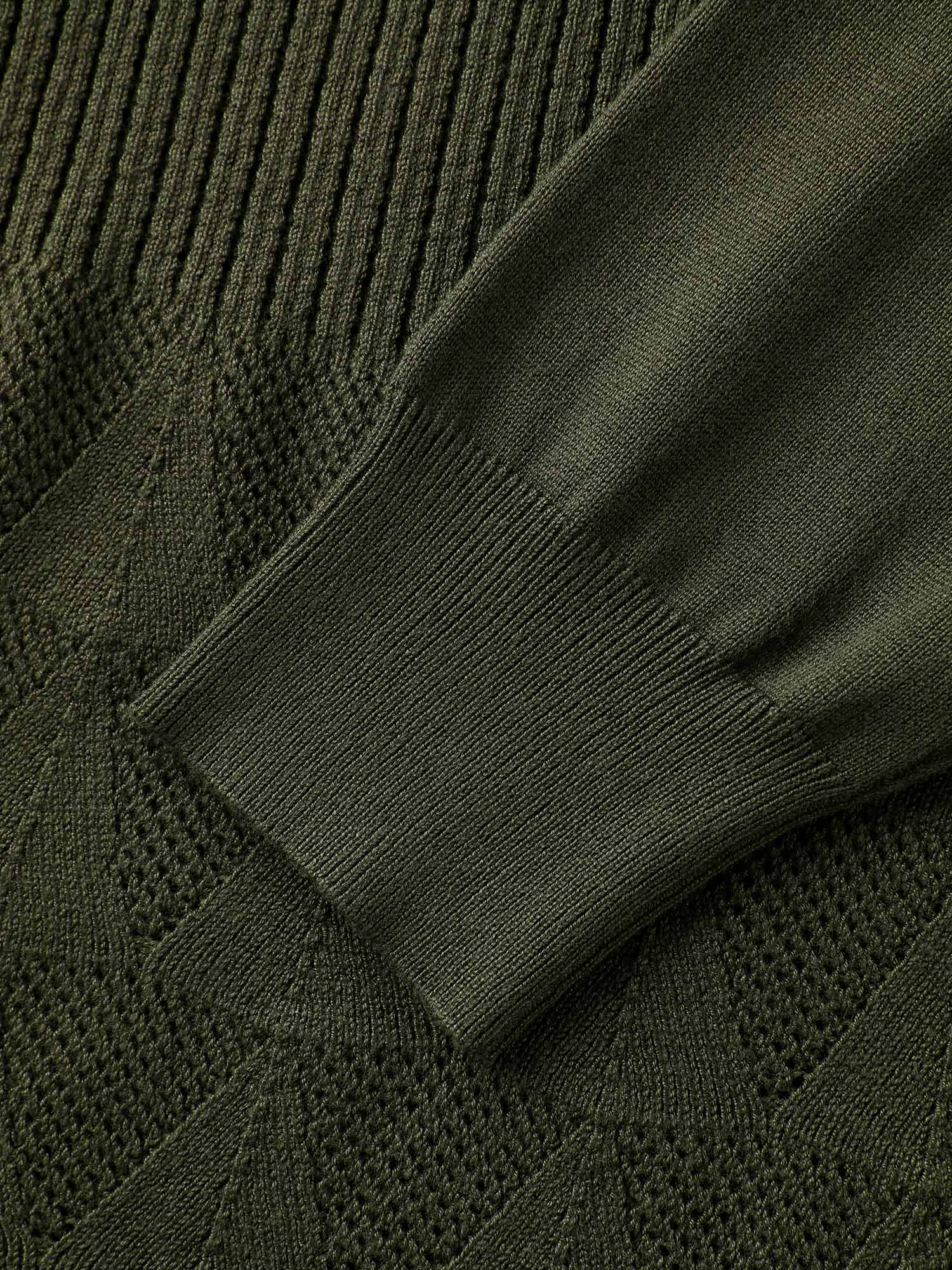 80d222d8-2729-4a44-9855-b7805a054915