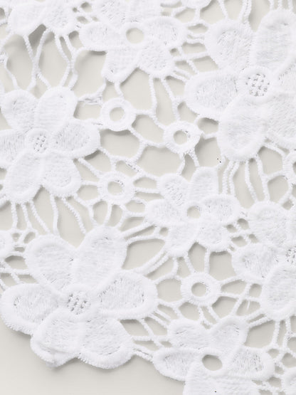 8efed28e-88eb-4181-8782-8bcd545a49e8