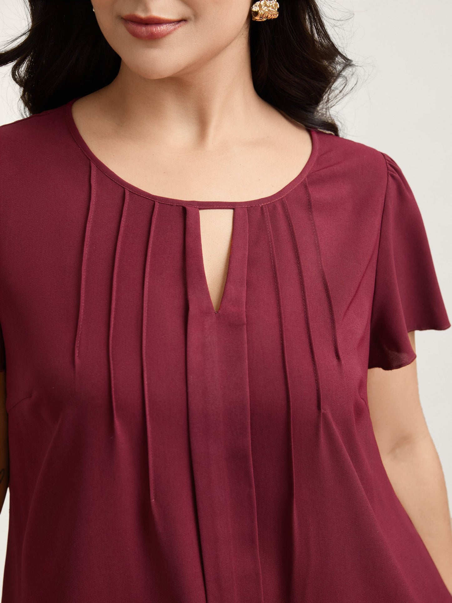 8c8b507c-015c-4a22-9c42-e1f303aa92f4