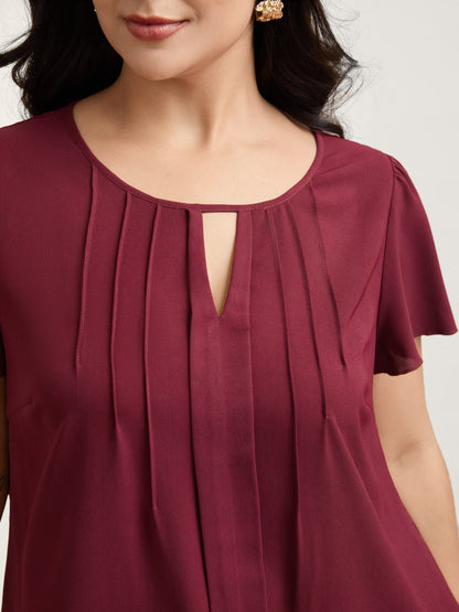 8c8b507c-015c-4a22-9c42-e1f303aa92f4