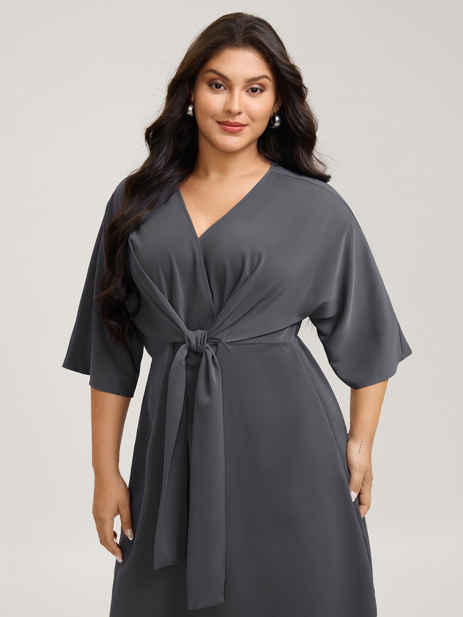 6d73b0f1-4b4f-40b4-87f7-ec28c99ee2e4