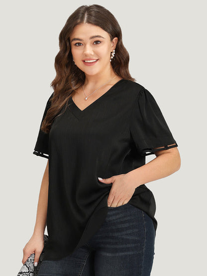 35e53a83-0e0c-4aa7-b907-69f0d7585bef