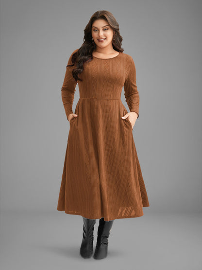 9aaa5d1f-84bc-47a7-9347-0356c3b188b5